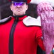 Image for article titled Our Favorite Cosplay From Anime Expo 2022